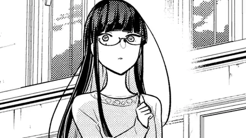 Thumbnail of Chapter 36.2