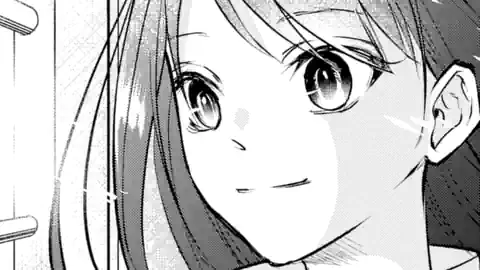 Thumbnail of Chapter 1.4