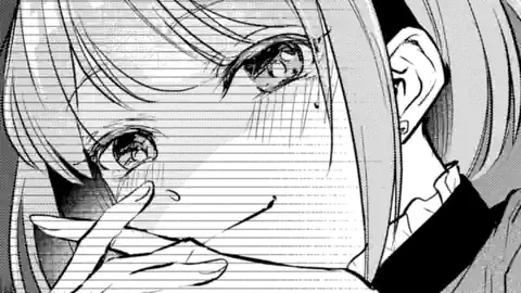 Thumbnail of Chapter 1.5