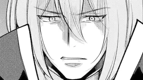 Thumbnail of Chapter 180
