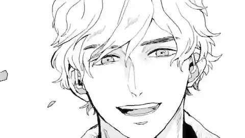 Thumbnail of Chapter 1.1