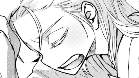Thumbnail of Chapter 10.2