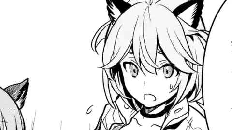 Thumbnail of Chapter 21.3