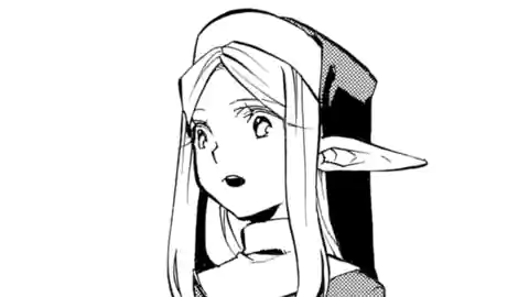 Thumbnail of Chapter 20.3
