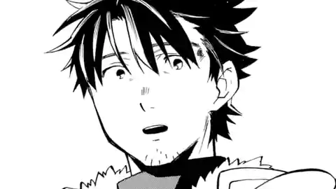 Thumbnail of Chapter 21.4