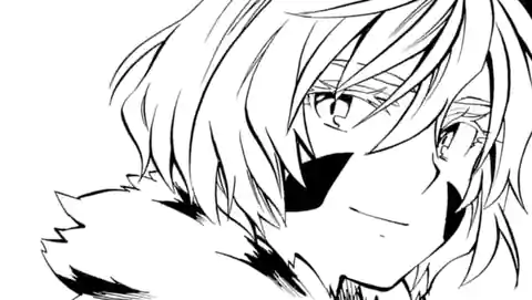 Thumbnail of Chapter 23.1