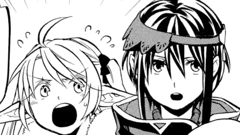 Thumbnail of Chapter 23.3