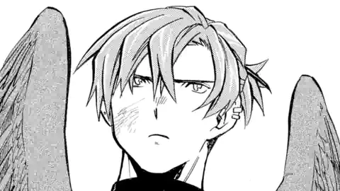 Thumbnail of Chapter 23.4