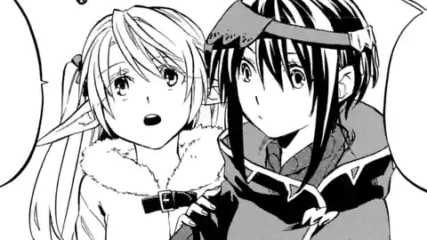 Thumbnail of Chapter 24.1
