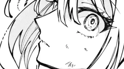 Thumbnail of Chapter 25 -1
