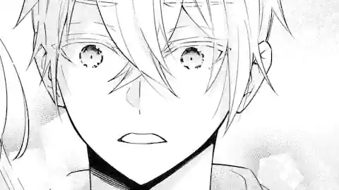 Thumbnail of Chapter 13.1