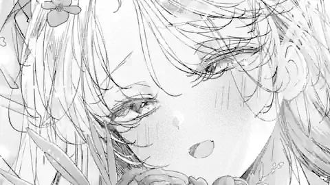 Thumbnail of Chapter 19.5