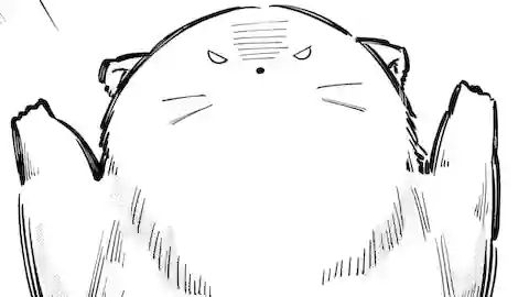 Thumbnail of Chapter 10.2