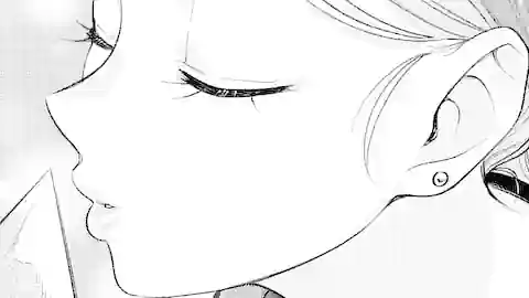 Thumbnail of Chapter 5 -1