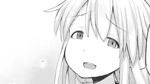 Thumbnail of Chapter 103.2