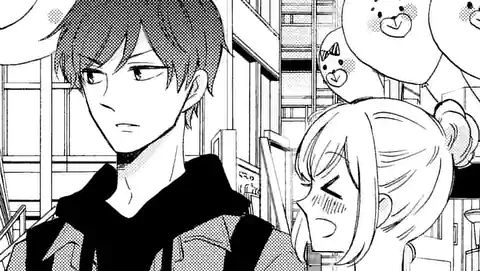 Thumbnail of Chapter 7
