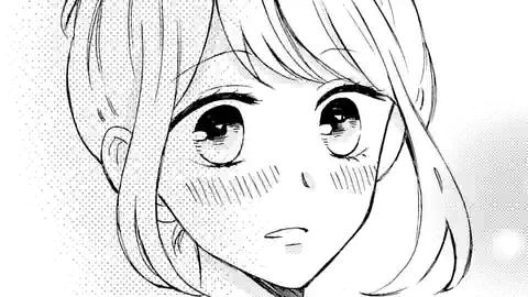Thumbnail of Chapter 9
