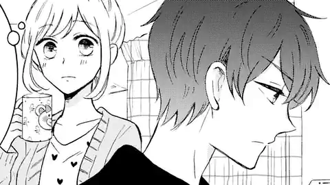 Thumbnail of Chapter 10