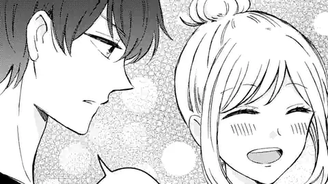 Thumbnail of Chapter 17