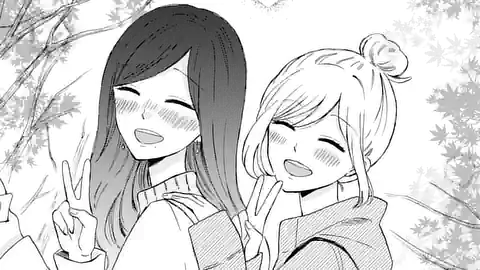 Thumbnail of Chapter 25