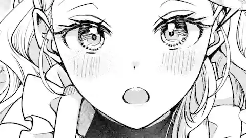 Thumbnail of Chapter 31.5
