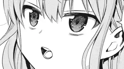 Thumbnail of Chapter 7 -1