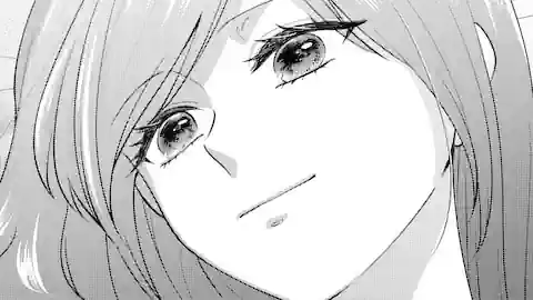 Thumbnail of Chapter 6.4