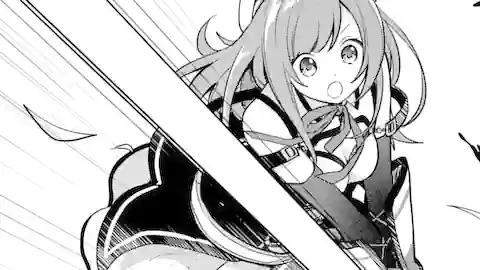 Thumbnail of Chapter 1.5