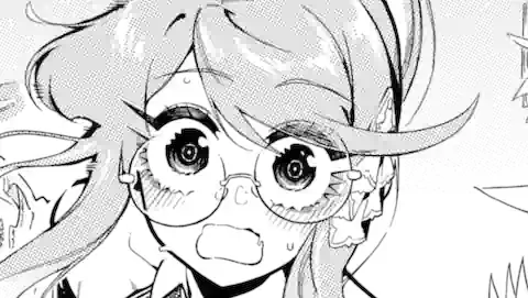 Thumbnail of Chapter 15.3
