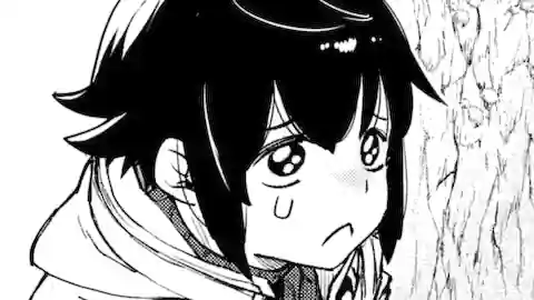 Thumbnail of Chapter 5.3