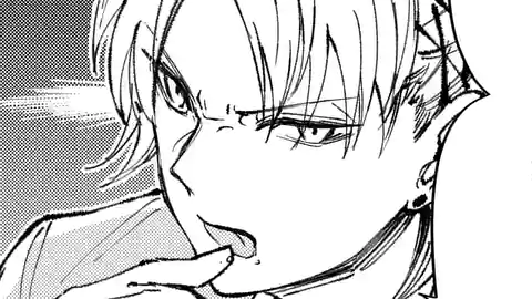 Thumbnail of Chapter 9