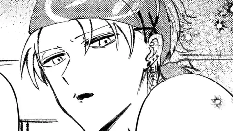 Thumbnail of Chapter 10