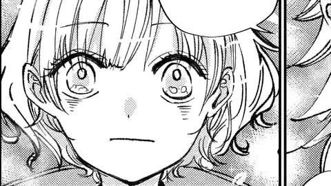 Thumbnail of Chapter 14