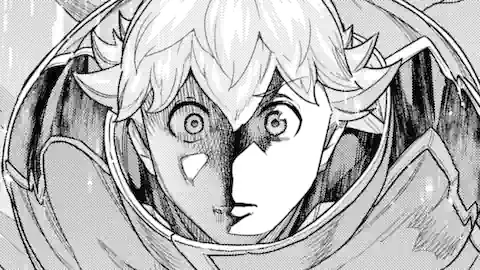 Thumbnail of Chapter 39.2