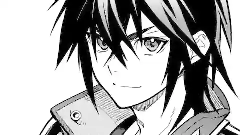 Thumbnail of Chapter 39.5