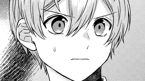 Thumbnail of Chapter 24.2