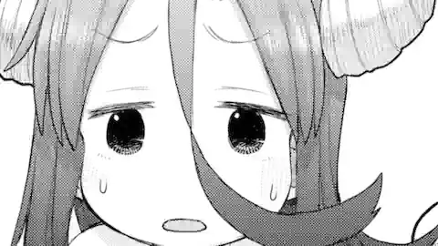 Thumbnail of Chapter 131
