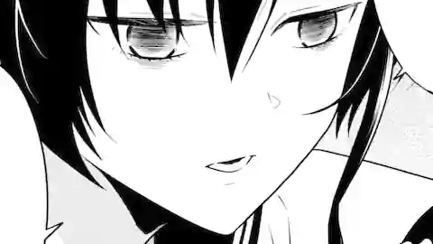 Thumbnail of Chapter 22.1