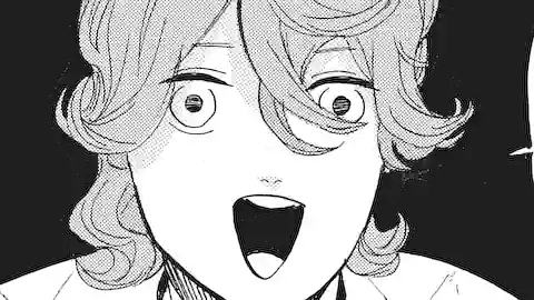 Thumbnail of Chapter 374
