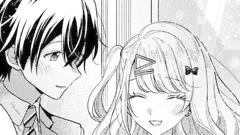 Thumbnail of Chapter 24.2