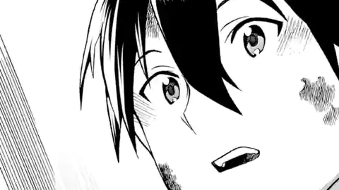 Thumbnail of Chapter 3.2