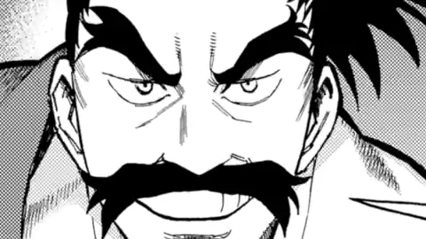 Thumbnail of Chapter 5.1