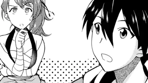 Thumbnail of Chapter 5.3