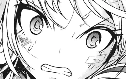 Thumbnail of Chapter 31-4