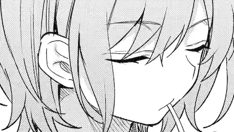 Thumbnail of Chapter 5.1