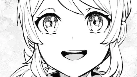 Thumbnail of Chapter 24.1