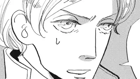 Thumbnail of Chapter 23 -2