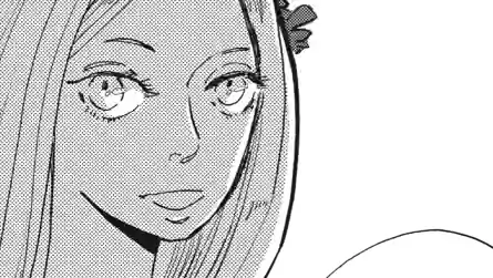 Thumbnail of Chapter 24 -1