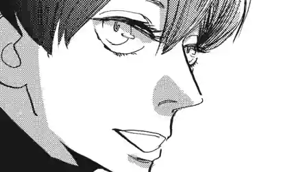 Thumbnail of Chapter 24 -2
