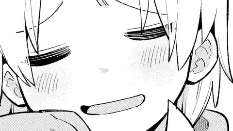 Thumbnail of Chapter 28.2